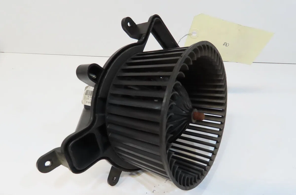 Ventilateur de chauffage Citroen DS5 2.0 hdi 165 (2011-2015) 5 portes occasion