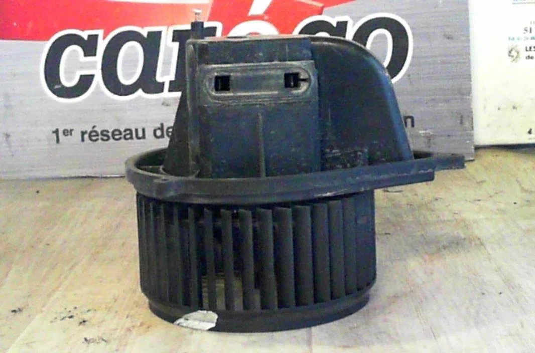 Ventilateur de chauffage CITROEN JUMPER 1  JUMPER 1 occasion