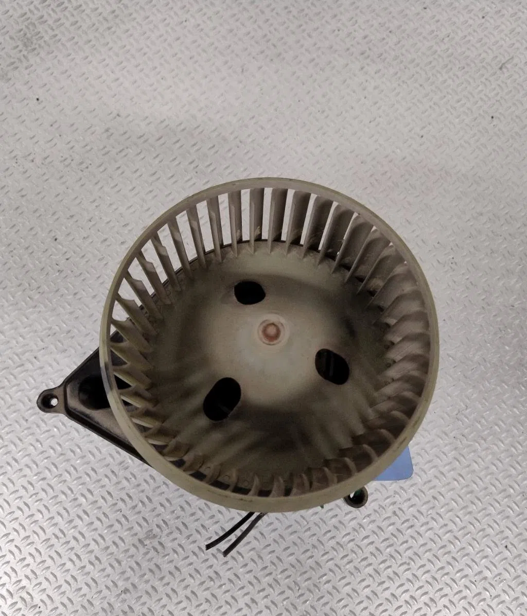 Ventilateur de chauffage CITROEN JUMPER 2  JUMPER 2 occasion