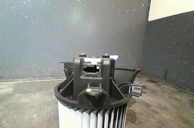 Ventilateur de chauffage Citroen NEMO Camionnette-Monospace (AA_) 1.3 hdi 75 (2010) 3 portes occasion