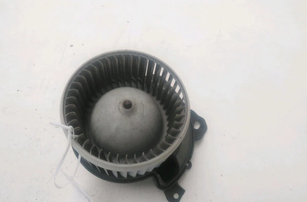 Ventilateur de chauffage Citroen NEMO Monospace 1.4 hdi (2009) 5 portes occasion