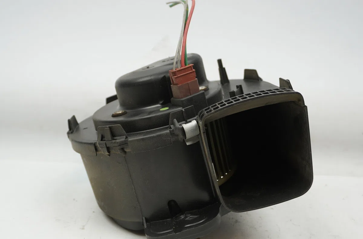 Ventilateur de chauffage Citroen SAXO (S0, S1) 1.1 x, sx (1996-2003) 5 portes occasion