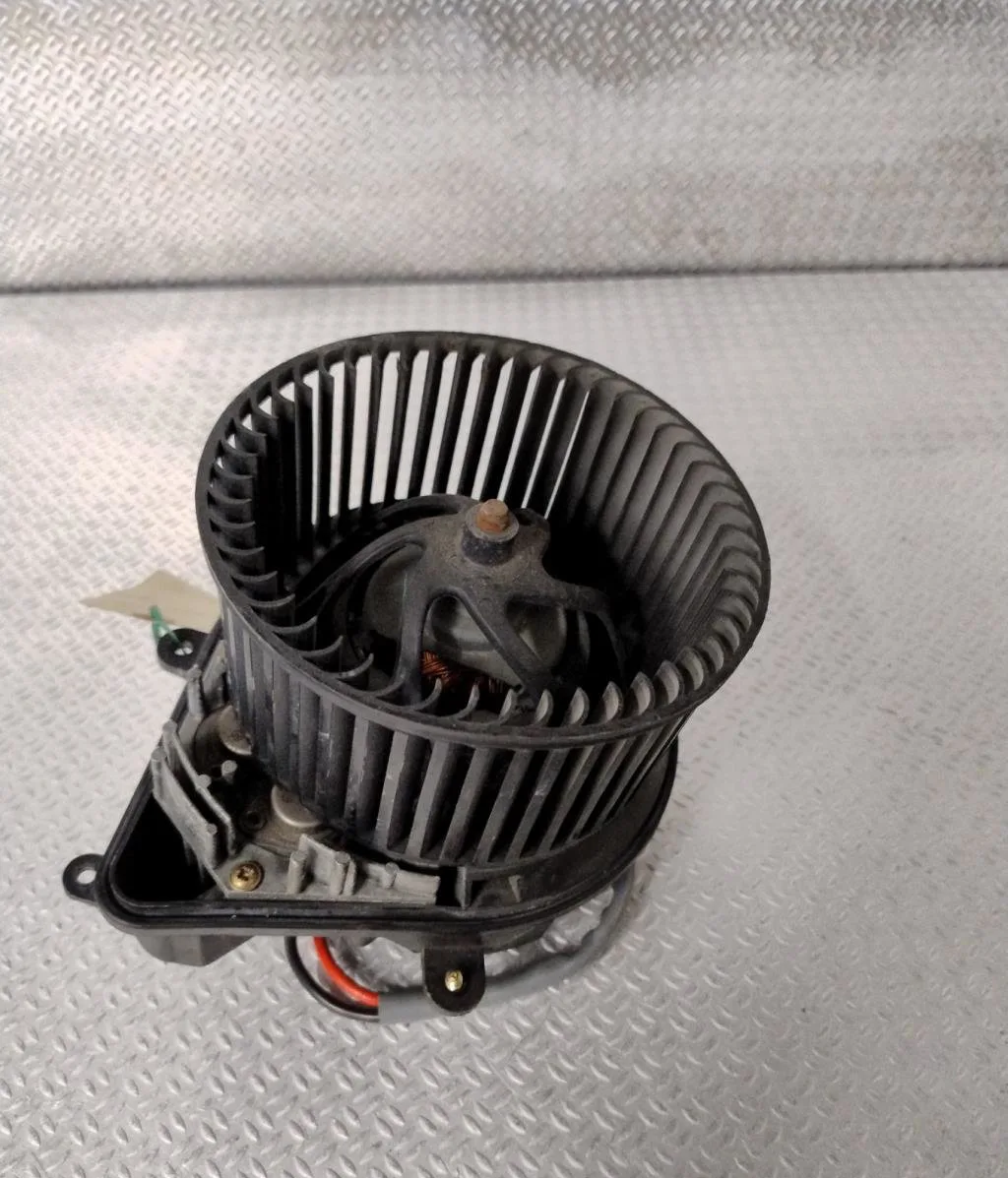 Ventilateur de chauffage CITROEN SAXO  SAXO PHASE 1 occasion