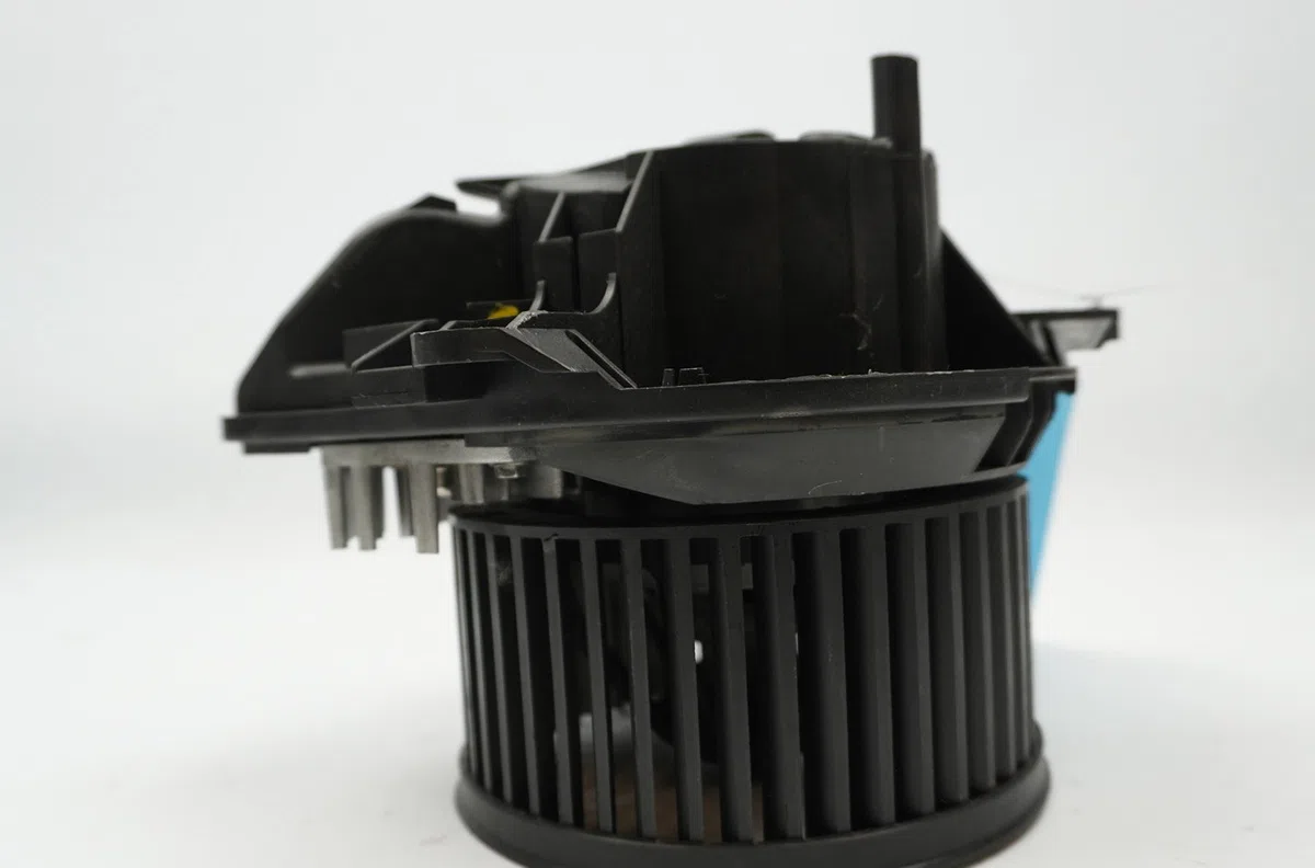 Ventilateur de chauffage Citroen XANTIA (X1_, X2_) 2.0 hdi 90 (1999-2003) occasion