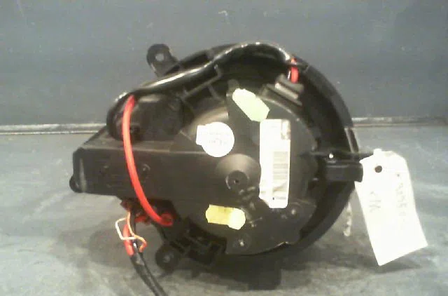 Ventilateur de chauffage CITROEN XM Phase 1 07-1989--06-1994 occasion
