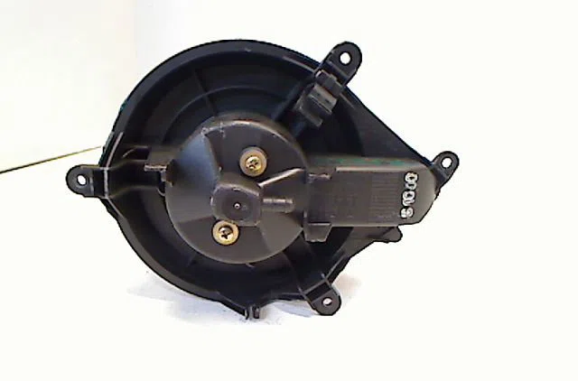 Ventilateur de chauffage CITROEN XSARA  1.4i occasion