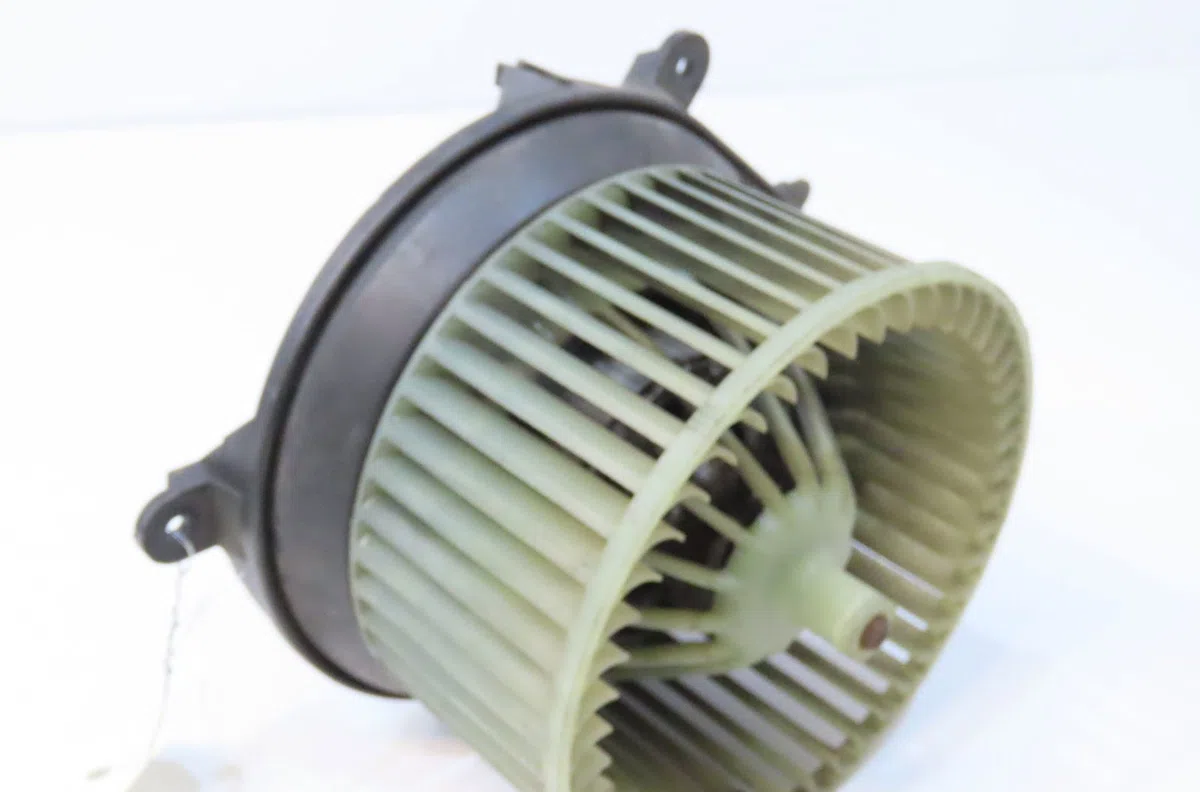 Ventilateur de chauffage Citroen XSARA Break (N2) 2.0 hdi 90 (1999-2005) occasion
