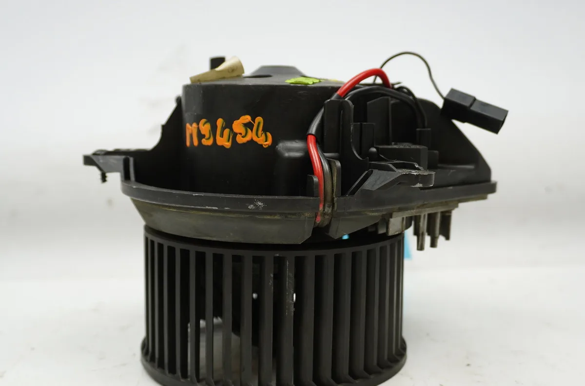 Ventilateur de chauffage Citroen XSARA (N1) 1.8 i 16v (1997-2000) occasion