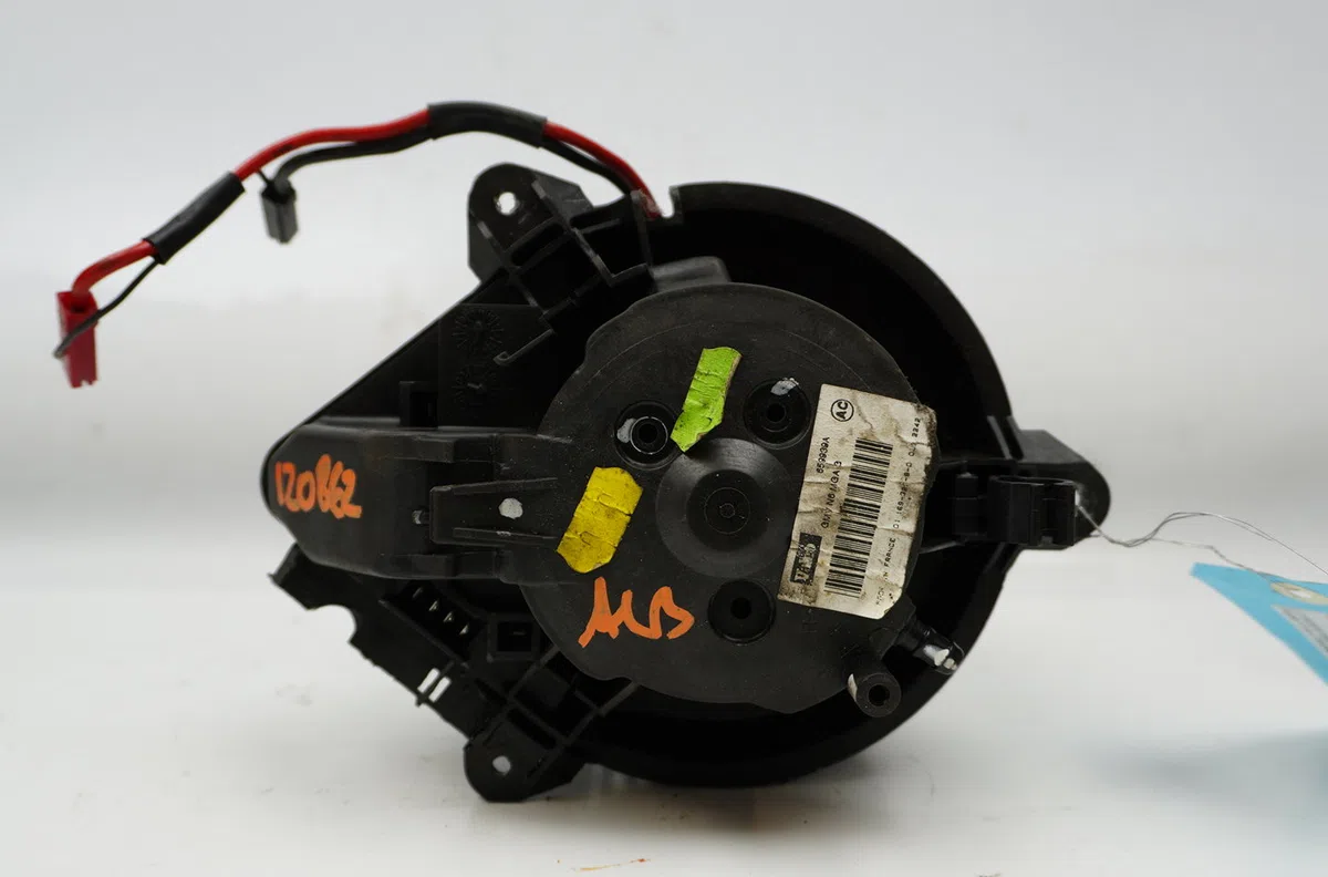 Ventilateur de chauffage Citroen XSARA (N1) 1.8 i (1997-2000) occasion
