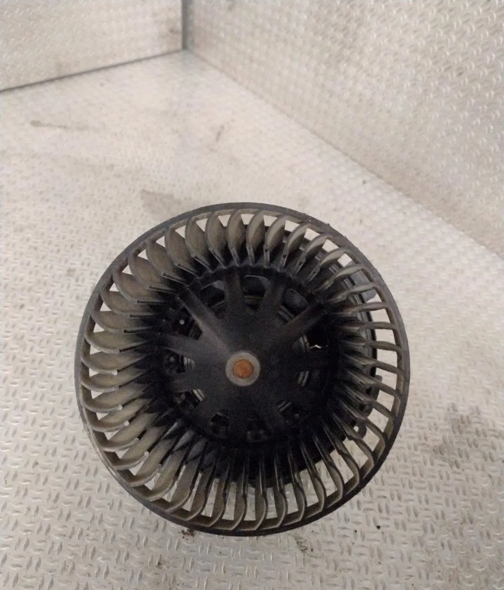 Ventilateur de chauffage Citroen XSARA PICASSO (N68) 1.6 hdi (2004-2011) 5 portes occasion