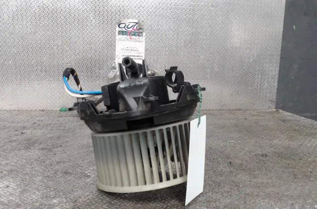 Ventilateur de chauffage CITROEN XSARA  XSARA PHASE 1 occasion