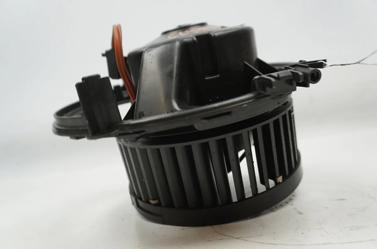 Ventilateur de chauffage Cupra LEON (KL1) 1.4 e-hybrid (2020) occasion