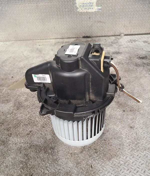Ventilateur de chauffage DACIA DOKKER DOKKER PHASE 1 occasion