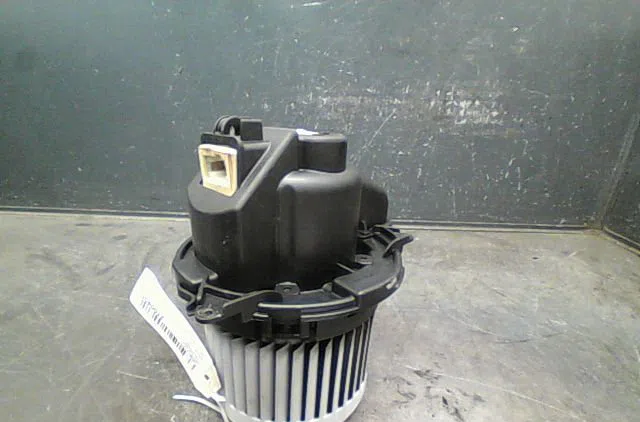Ventilateur de chauffage Dacia LODGY (JS_) 1.5 dci (2012) 5 portes occasion