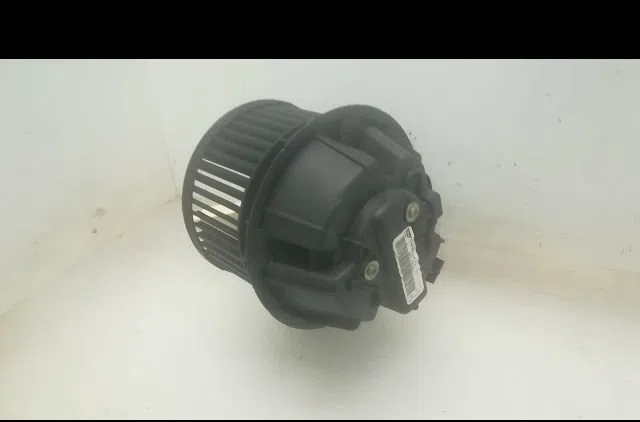 Ventilateur de chauffage Dacia LOGAN (LS_) 1.4 (lsoa, lsoc, lsoe, lsog) (2004) occasion