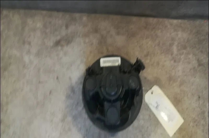 Ventilateur de chauffage Dacia LOGAN MCV (KS_) 1.5 dci (ks0w) (2007-2012) 5 portes occasion