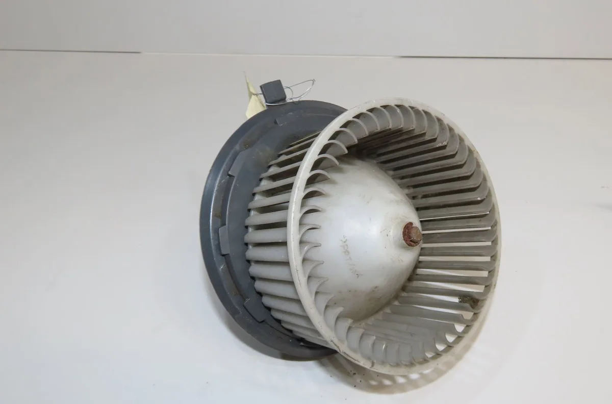 Ventilateur de chauffage Daewoo MATIZ (M100, M150) 0.8 (1998) 5 portes occasion