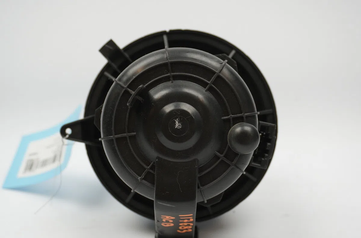 Ventilateur de chauffage Ds DS 3 (SA_) 1.6 bluehdi 100 (2015-2019) occasion