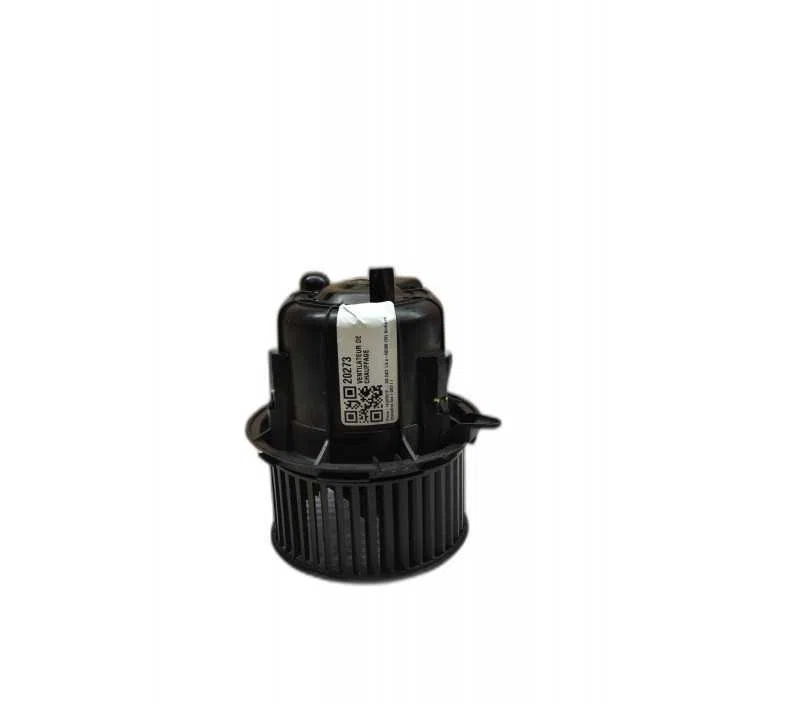 VENTILATEUR DE CHAUFFAGE DS DS3 00006441CR