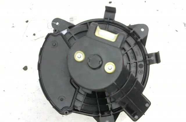 Ventilateur de chauffage FIAT BRAVO occasion