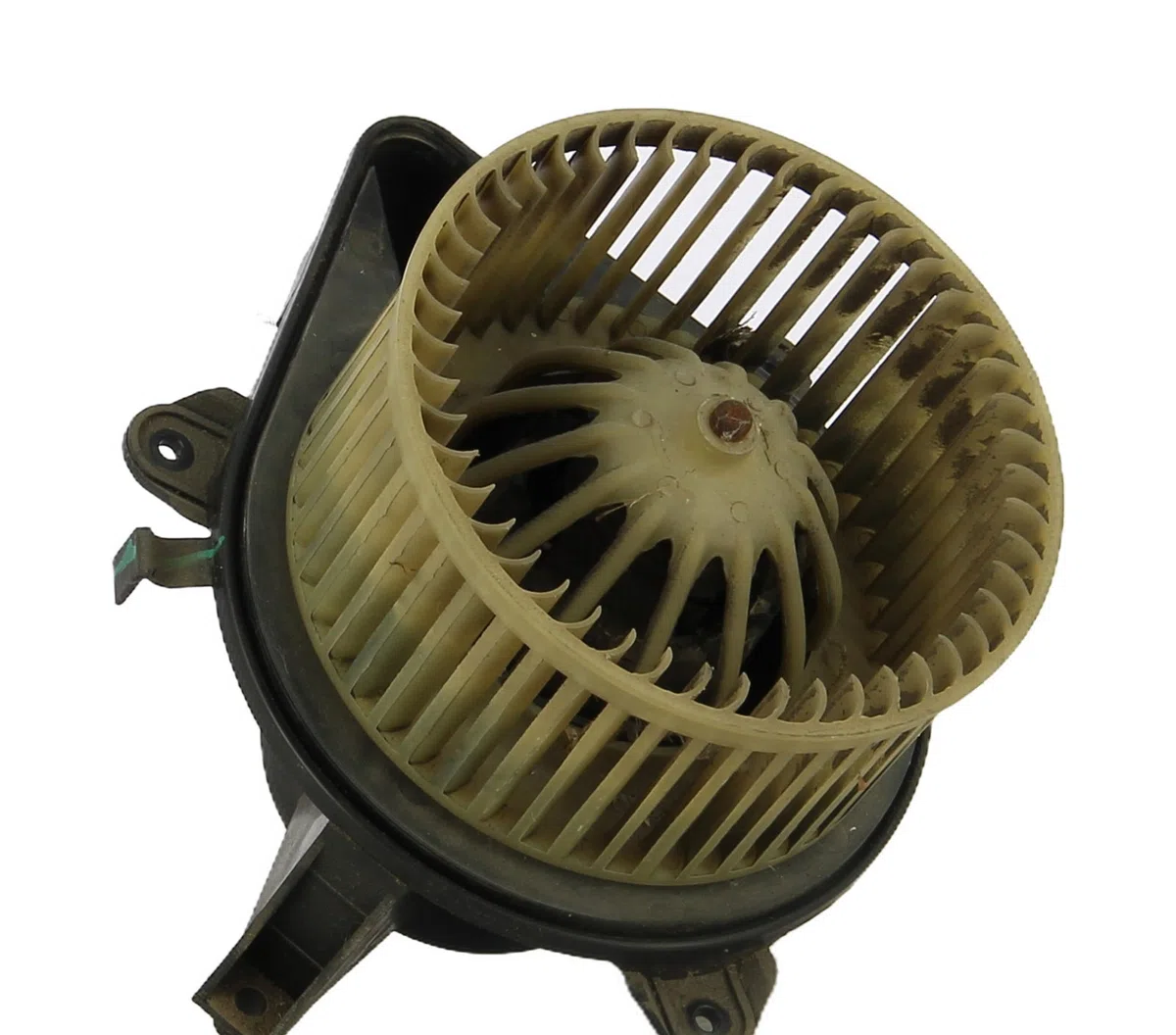 Ventilateur de chauffage Fiat DOBLO Camionnette-Monospace (223_) 1.3 d multijet (2005-2010) occasion