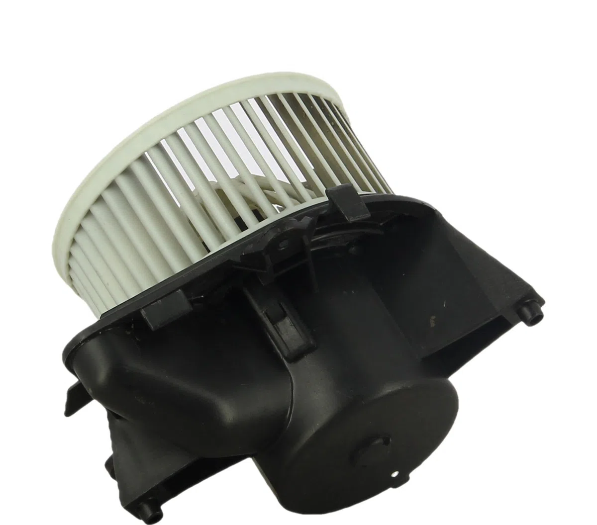 Ventilateur de chauffage Fiat DOBLO Camionnette-Monospace (223_) 1.6 natural power (2002) occasion