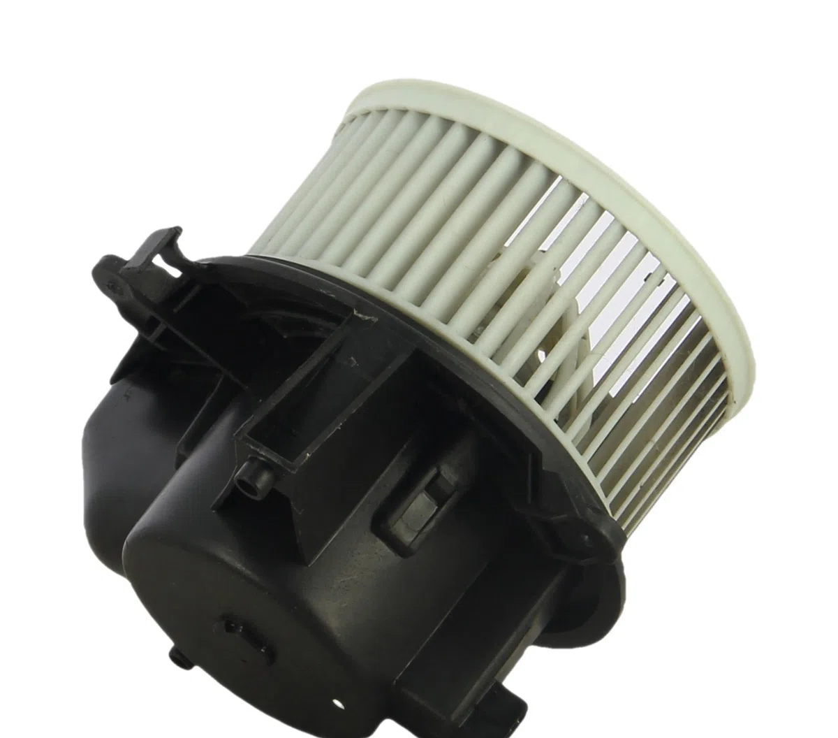 Ventilateur de chauffage Fiat DOBLO Camionnette-Monospace (223_) 1.6 natural power (2002) occasion