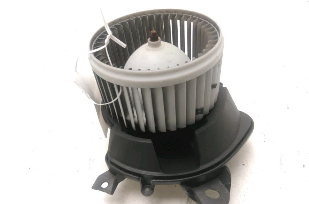 Ventilateur de chauffage Fiat DOBLO Cargo (263_) 1.6 d multijet (2010) occasion