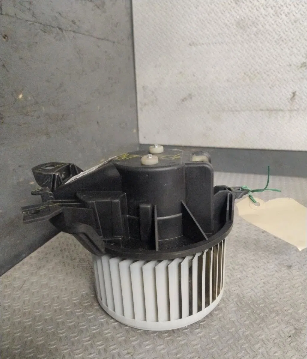 Ventilateur de chauffage FIAT FIORINO 3  FIORINO 3 PHASE 2 occasion