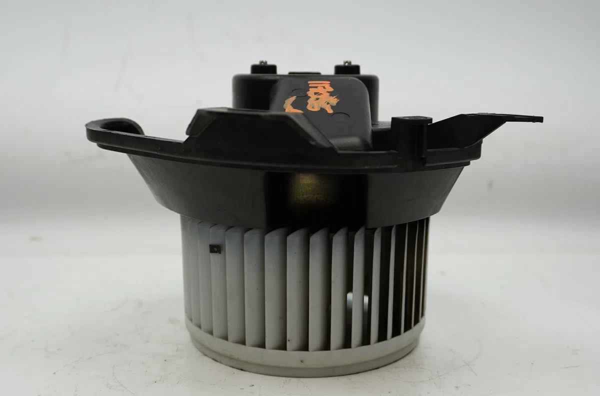 Ventilateur de chauffage Fiat FIORINO Camionnette-Monospace (225_) 1.4 natural power (225bxc1a, 225axc1a) (2008) occasio