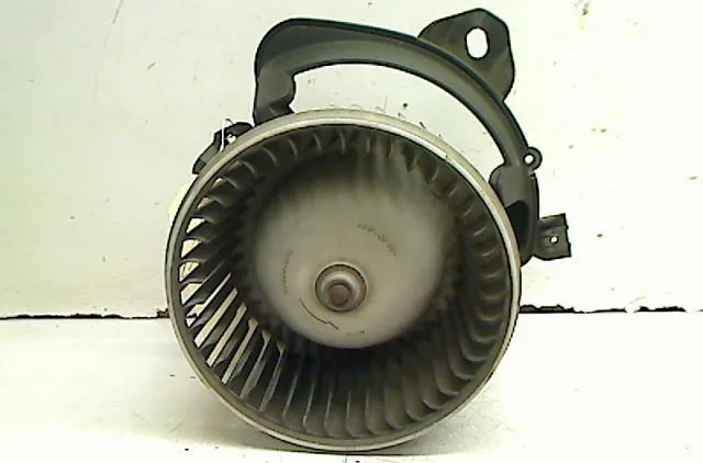 Ventilateur de chauffage Fiat GRANDE PUNTO (199_) 1.9 d multijet (2006-2009) occasion