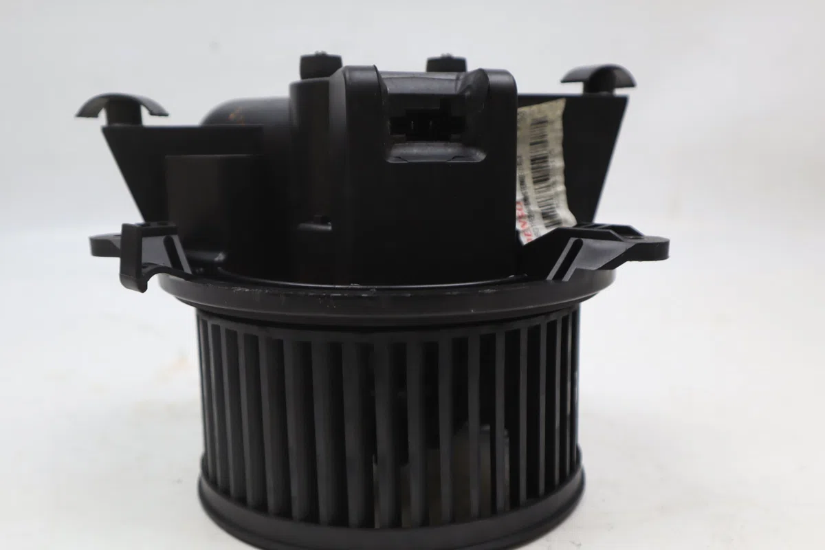 Ventilateur de chauffage Fiat IDEA (350_) 1.3 d multijet (2004) occasion