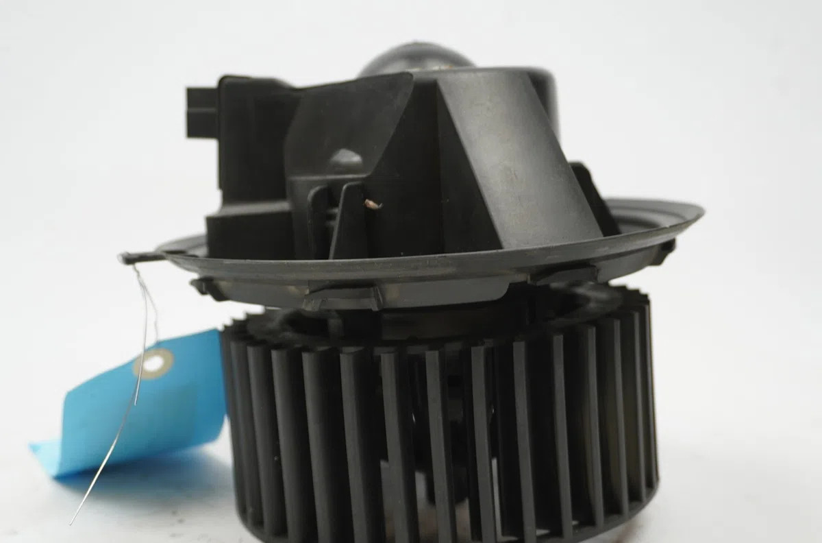 Ventilateur de chauffage Fiat MULTIPLA (186_) 1.9 jtd (186axe1a) (2002-2010) occasion