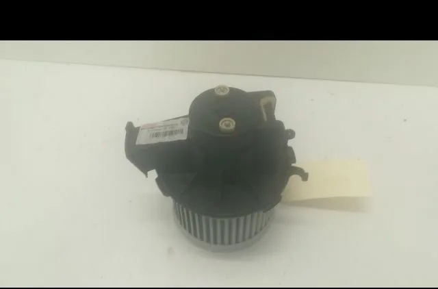 Ventilateur de chauffage Fiat PANDA (169_) 1.1 (169.axa1a) (2003) occasion