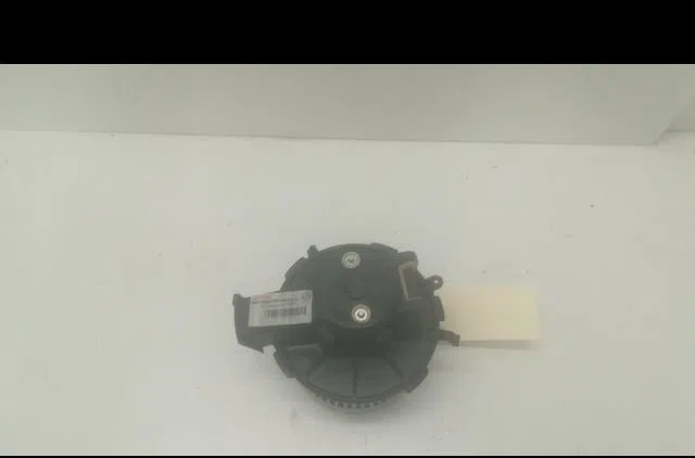 Ventilateur de chauffage Fiat PANDA (169_) 1.1 (169.axa1a) (2003) occasion