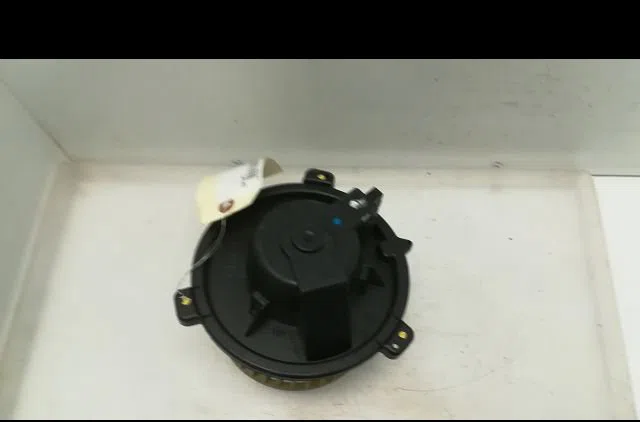 Ventilateur de chauffage Fiat PUNTO (176_) 1.7 d (1994-1997) occasion
