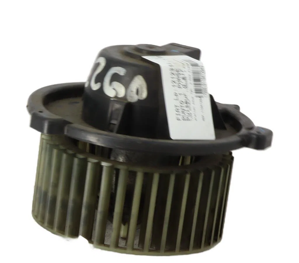Ventilateur de chauffage Fiat PUNTO (176_) 1.7 td (1994-1999) occasion