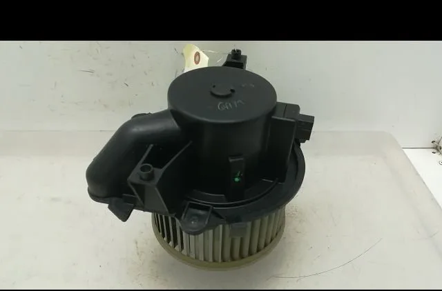 Ventilateur de chauffage Fiat PUNTO (188_) 1.2 16v 80 (188.233, .235, .253, .255, .333, .353, .639,... (1999-2006) occas