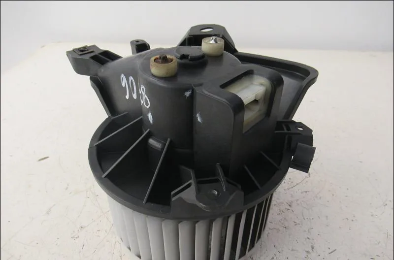 Ventilateur de chauffage Fiat PUNTO EVO (199_) 1.2 (2009-2012) occasion