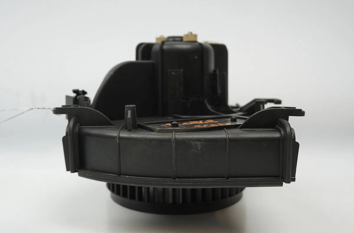 Ventilateur de chauffage Fiat SCUDO Camionnette (270_, 272_) 2.0 d multijet (2007-2016) occasion