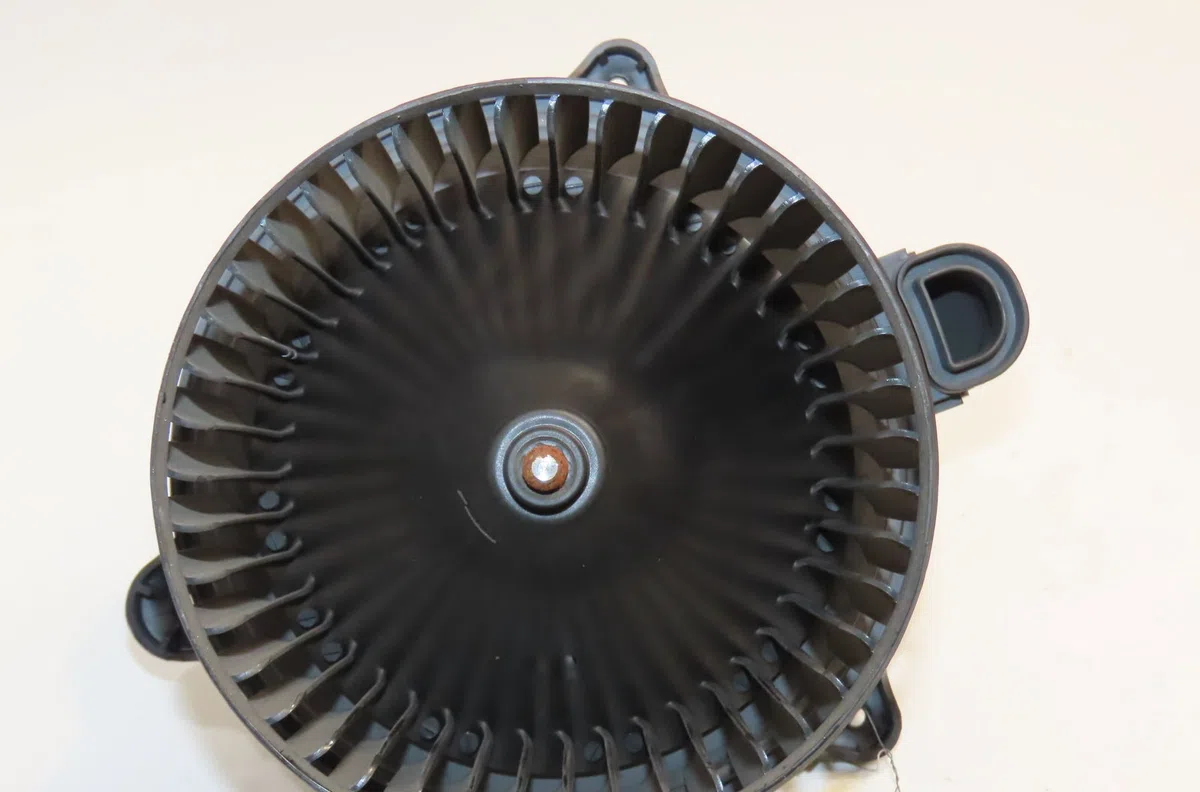 Ventilateur de chauffage Ford B-MAX (JK) 1.0 ecoboost (2012) occasion