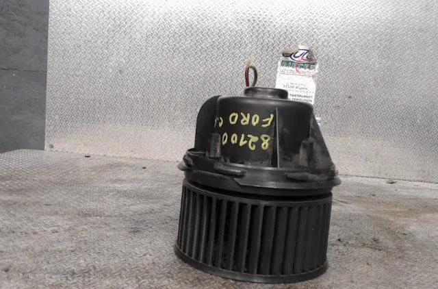 Ventilateur de chauffage FORD C-MAX 1  C-MAX 1 PHASE 2 occasion