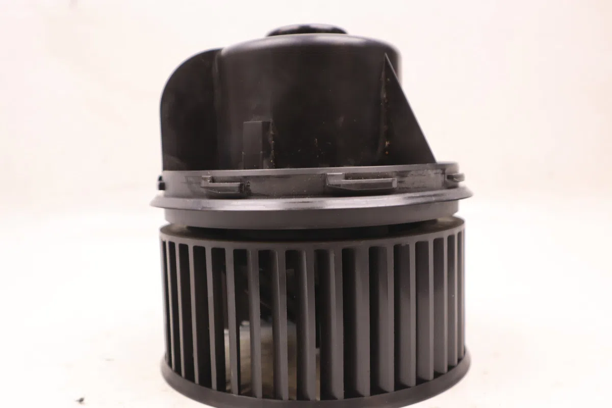 Ventilateur de chauffage Ford C-MAX II (DXA-CB7, DXA-CEU) 1.0 ecoboost (2012-2019) occasion