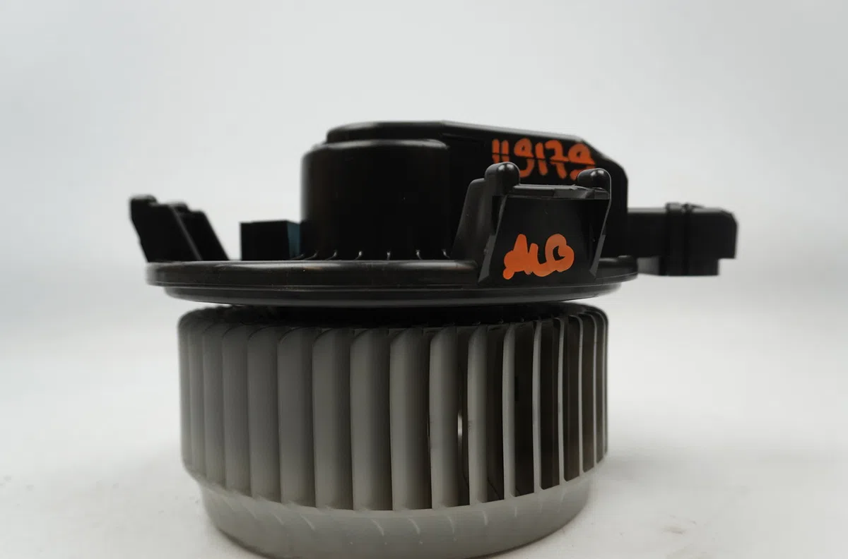 Ventilateur de chauffage Ford GALAXY III (CK) 2.0 tdci (2015-2018) occasion