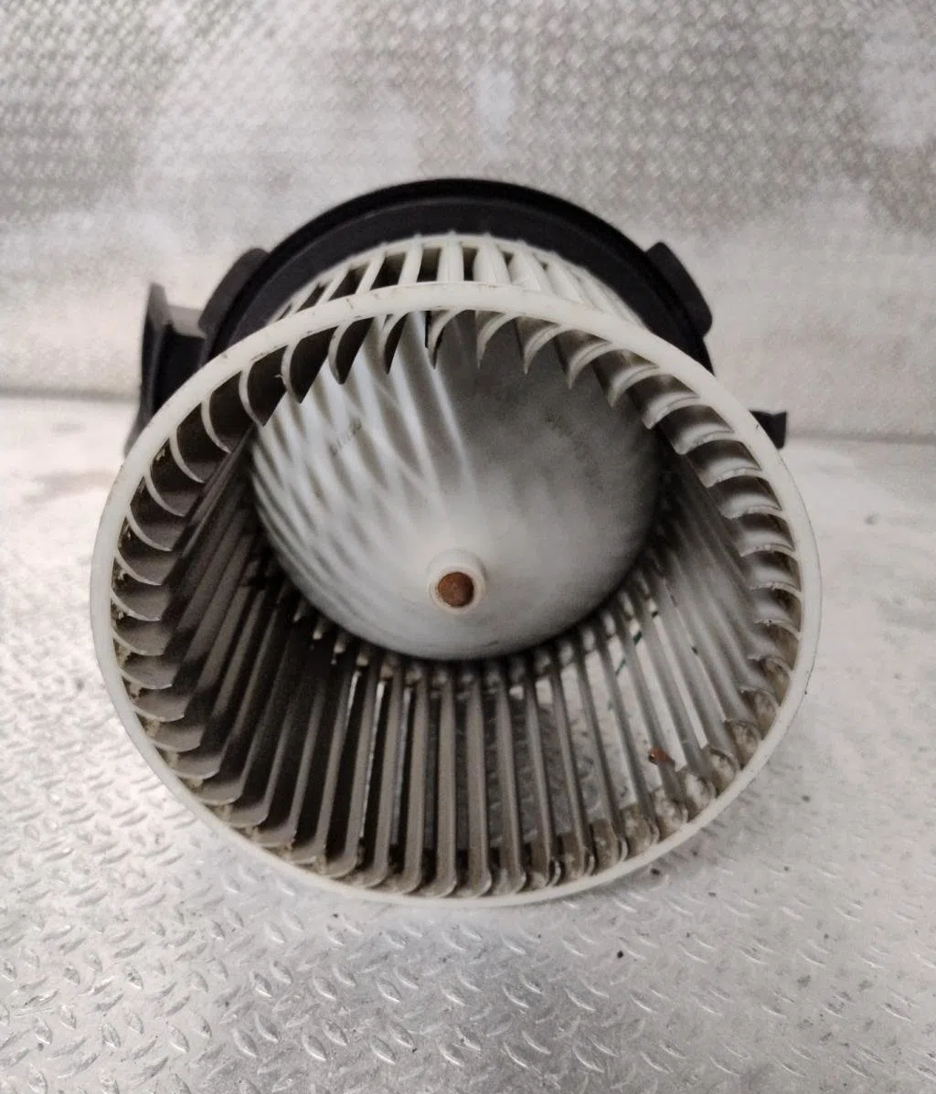Ventilateur de chauffage FORD KA 2  0 occasion