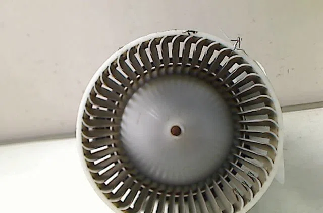 Ventilateur de chauffage Ford KA (RU8) 1.2 (2008-2016) 3 portes occasion