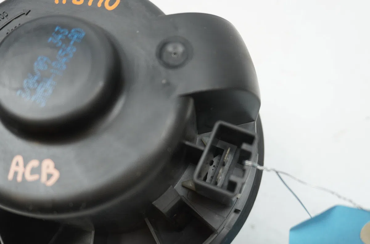 Ventilateur de chauffage Ford KUGA I 2.0 tdci (2008-2012) 5 portes occasion