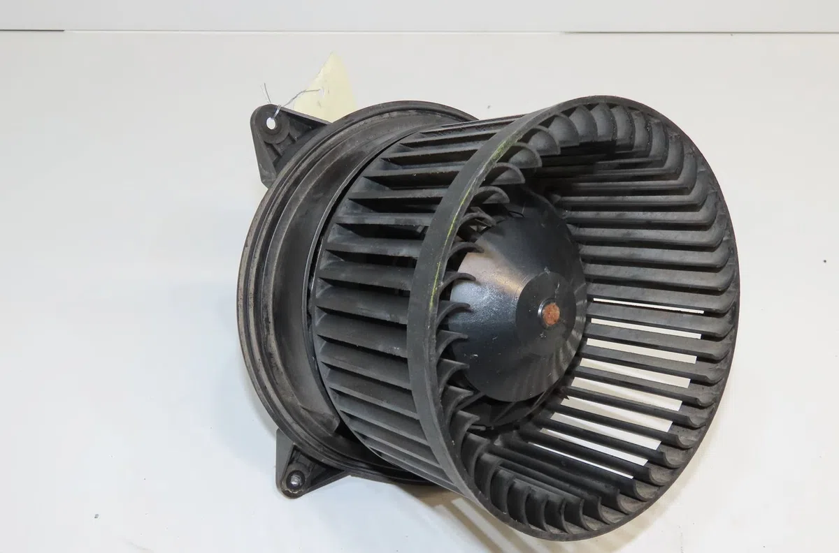 Ventilateur de chauffage Ford MONDEO III (B5Y) 2.0 tdci (2001-2007) 5 portes occasion