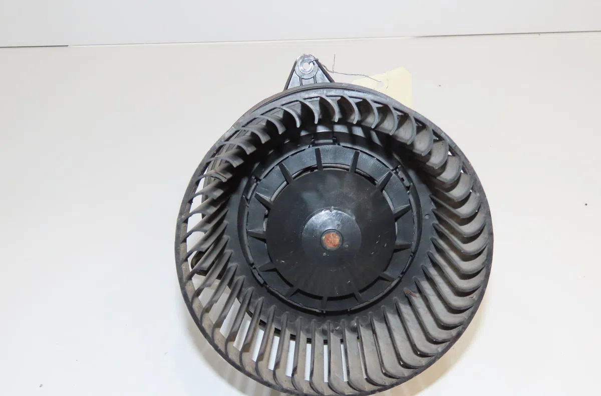 Ventilateur de chauffage Ford MONDEO III (B5Y) 2.0 tdci (2001-2007) 5 portes occasion