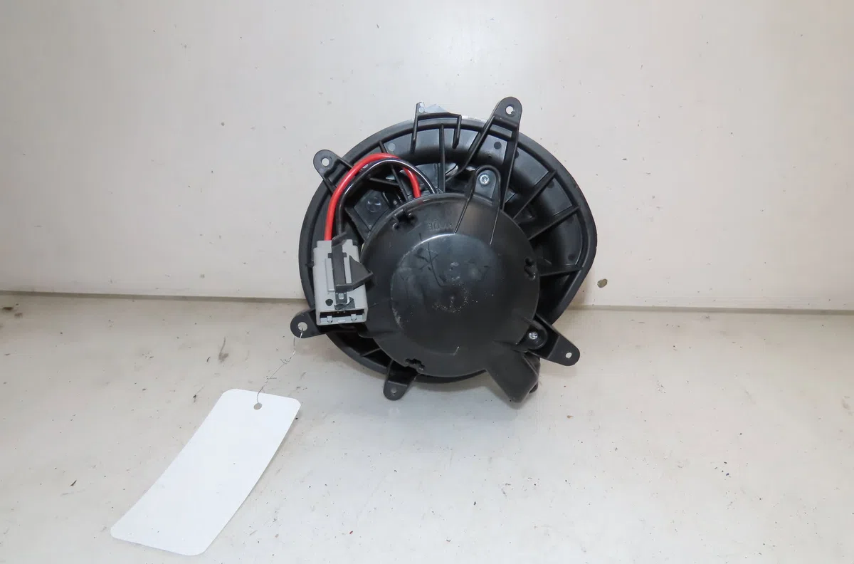 Ventilateur de chauffage FORD MUSTANG occasion